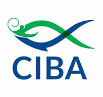 ICAR-CIBA logo
