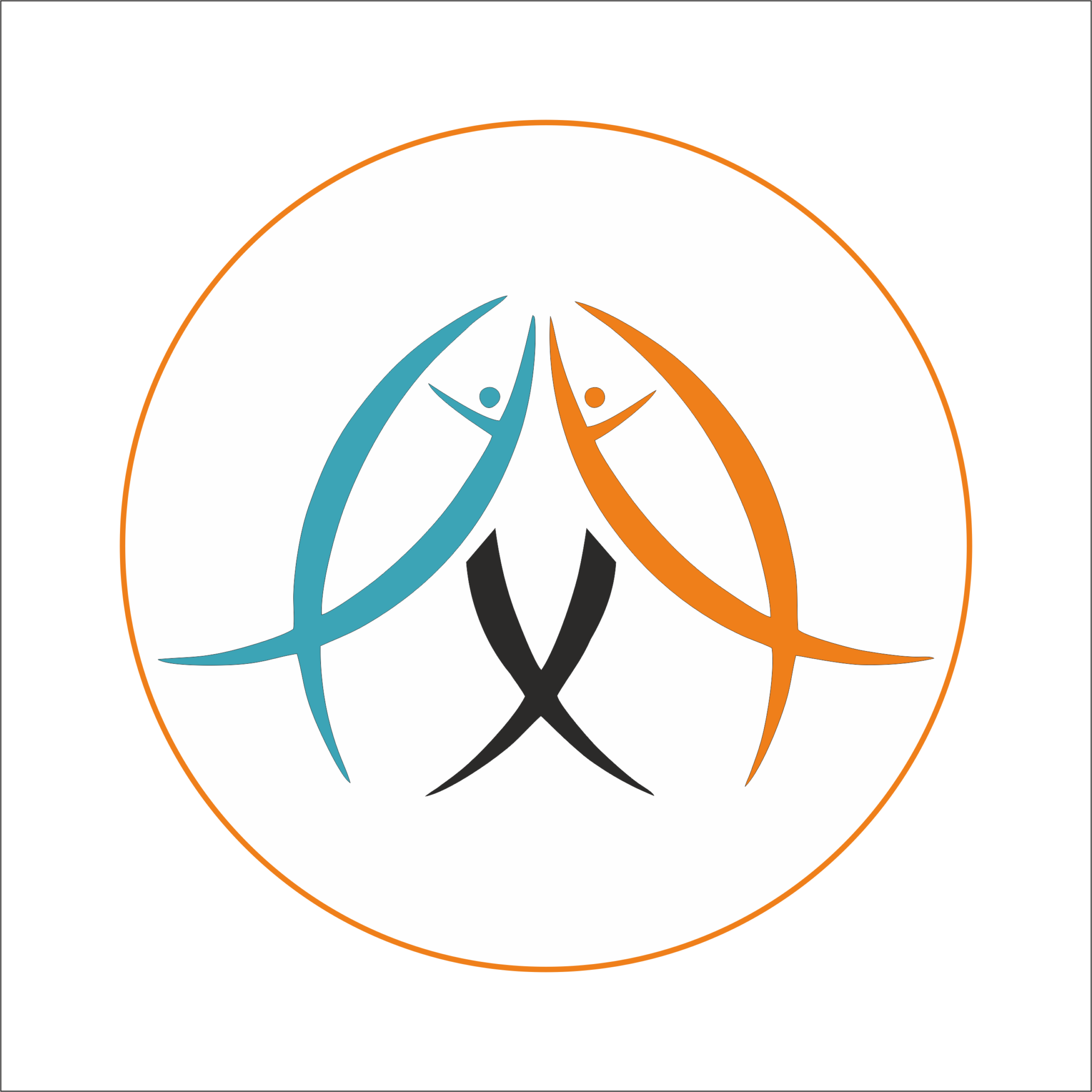 Matsya Setu logo
